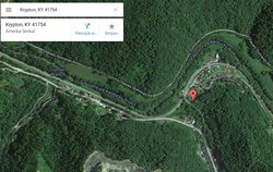 Wahai Penggemar Superman, Krypton Sungguhan Ada di Amerika