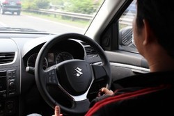 Ini Cara Menghemat BBM