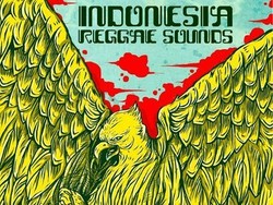 Indonesia Reggae Sounds, Album Kompilasi Persembahan Para Pelaku Musik Reggae