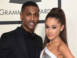 Bukan Gara-gara Justin Bieber, Ini Alasan Ariana Grande dan Big Sean Putus