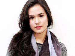 Pengalaman Raisa Jajal Akting di Film Pendek