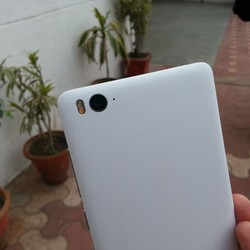 Mi 4i Ternyata Adopsi Kamera Mi Note