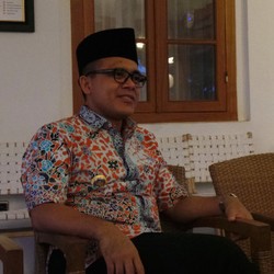 Bupati Banyuwangi Tolak PNS Gaptek