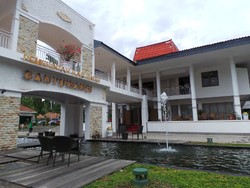 Masyarakat Digital ala Banyuwangi