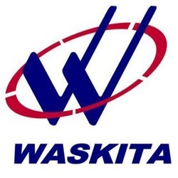 Punya Modal Rp 8 T, Waskita Karya Pede Bisa Garap Proyek Infrastruktur Jokowi