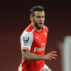 Sedang Amat Pede, Arsenal Siap Ganggu Chelsea