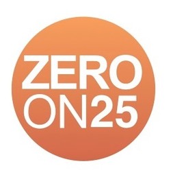 Siap-siap Serbu BRI Zero On 25 di Dinomarket