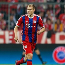 Cedera Lagi, Badstuber Menepi 3-4 Bulan