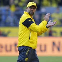 CEO Bayern: Bundesliga Akan Merindukan Klopp