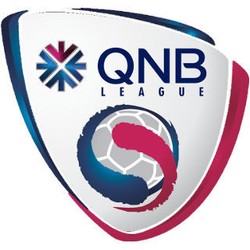 Polda Jatim Tak Keluarkan Izin Pertandingan QNB, Jika Memaksa akan Dibubarkan