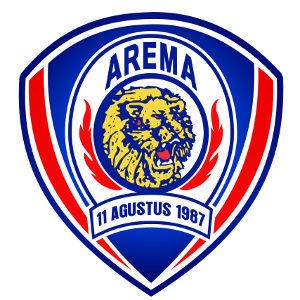 Arema Masih Berharap Bisa Main Lawan PBR