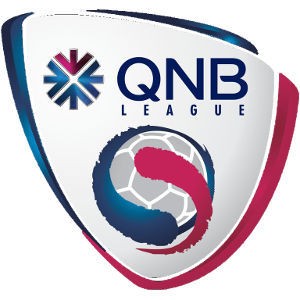 Persela vs Semen Padang Tak Dapat Izin Polisi