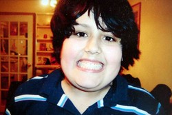 Remaja Ini Meninggal Mendadak Diduga karena Obesitas dan Jarang Gerak