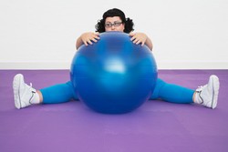 10 Alasan Konyol Agar Tak Nge-gym: Sudah Mati Hingga Takut Lapar (2)