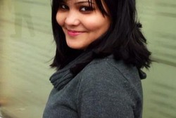 Tumor di Otak Berisi Tulang dan Gigi, Embrio Saudara Kembar?