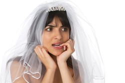 Persiapan Pernikahan Dalam Waktu Singkat