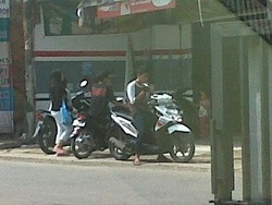 Apotek di Depok yang Jual Bebas Obat Parkinson Sudah Beroperasi 2 Tahun