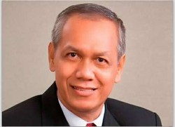 Kemlu: 5,2 Kg Kokain Milik Mantan Petinggi BUMN Tak Diedarkan di Indonesia