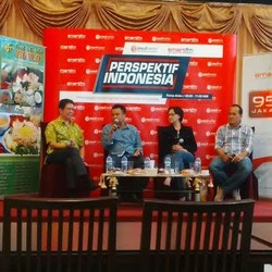 Semoga Hasil KAA Soal Palestina Merdeka Tak Sekadar Lewat Begitu Saja