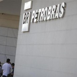 BUMN Minyak Brasil Ini Rugi Rp 26 T Karena Skandal Korupsi Menggurita