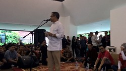 Medsos, Selfie dan Berdetaknya Pariwisata Banyuwangi