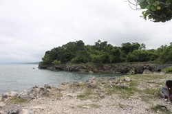 Pesona Pantai Ujung di Bulukumba, SulSel