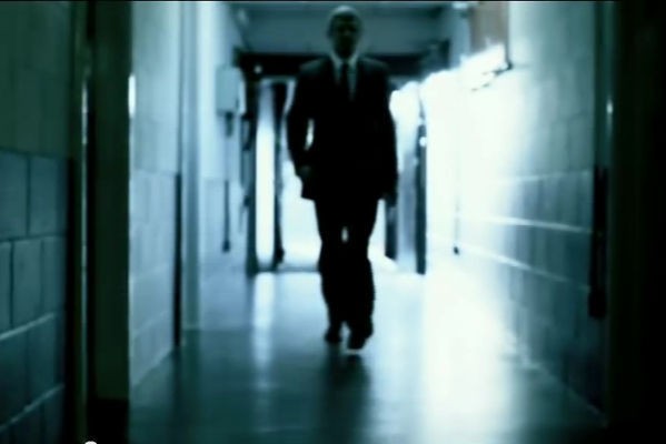 (Ilustrasi: Youtube)