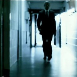 Profesionalisme Sepakbola Indonesia di Simpang Jalan