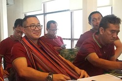 Usai Modernisasi Jaringan, Indosat Janjikan Internet Kencang