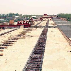 Tol 125 Km Mau Dibangun di Bali, Ini Tanggapan Menteri PU