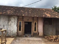 9 Hari Diculik, Putri Dandim Semarang Ditemukan di Soreang Bandung