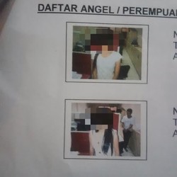 Lokalisasi Bukan Satu-satunya Solusi Tekan Prostitusi