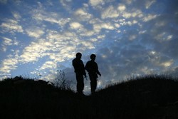 Tikam Polisi Israel, Seorang Pemuda Palestina Ditembak Mati