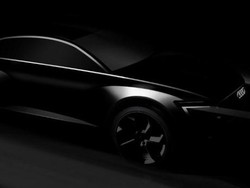 Tesla Segera Luncurkan SUV Listrik, Audi Siap Menyodoknya