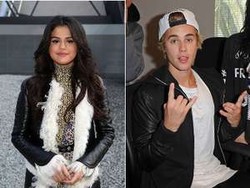Ingin Balikan dengan Selena Gomez, Justin Bieber Harus Penuhi Syarat Ini