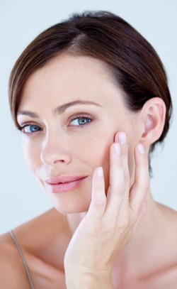 5 Kebiasaan Tidur yang Dapat Membuat Wanita Awet Muda