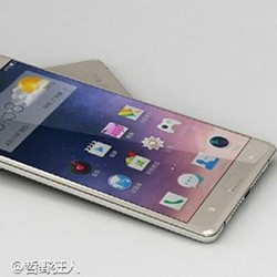 Oppo R7 Andalkan Bodi Super Tipis dan Pemindai Sidik Jari?