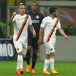 Serigala Ibukota Akan Mati-matian Raih Tiket Liga Champions