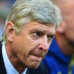 Arsenal Berencana Tampil Menyerang dan Redam Serangan Balik Chelsea