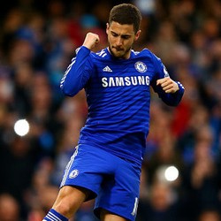 Mourinho kepada Madrid: Harga Hazard 100 Juta Pounds per Kaki, Mau?