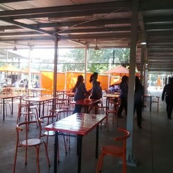 PNS DKI Terlambat Upacara, Wagub Djarot: Tunjangannya Bisa Dipotong