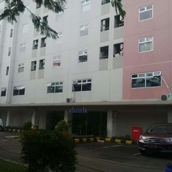 Praktik Prostitusi Marak di Kalibata City, Pengelola: Kita Tak Menutup Mata