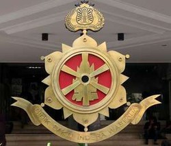 Kasus UPS, Bareskrim Geledah Ruang Komisi E DPRD DKI Jakarta