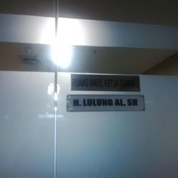 Lulung Protes Ruangannya Digeledah, Bareskrim: Itu Kewenangan Penyidik