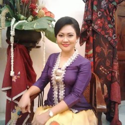 Istri Djarot Ingin Pengelola Apartemen Lebih Selektif Terima Penghuni