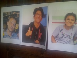 Dua dari Tiga Pendaki Hilang di Nepal, Baru Sebulan Menikah