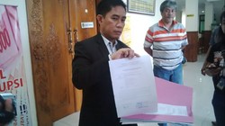 PN Sleman Tetapkan Diterima atau Tidaknya PK Kedua Mary Jane Hari Ini