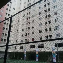 Pemprov DKI Akan Data Penghuni Kalibata City Terkait Dugaan Prostitusi