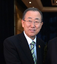 Sekjen PBB Kecam Indonesia, Ketua MK: Kita Harus Jaga Kedaulatan Negara