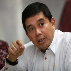 Menteri Yuddy: 4 Juta PNS Wajib Lapor Harta Kekayaan